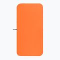 Prosop cu uscare rapidă Sea to Summit Pocket Towel picante 5