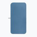 Prosop cu uscare rapidă Sea to Summit Pocket Towel moonlight