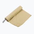 Prosop cu uscare rapidă Sea to Summit Pocket Towel beluga 2