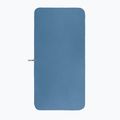 Prosop cu uscare rapidă Sea to Summit Pocket Towel ACP071051-060215 moonlight
