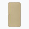 Prosop cu uscare rapidă Sea to Summit Pocket Towel desert