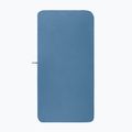 Prosop cu uscare rapidă Sea to Summit Pocket Towel ACP071051-070220 moonlight