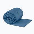 Prosop cu uscare rapidă Sea to Summit Pocket Towel ACP071051-070220 moonlight 2