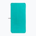 Prosop cu uscare rapidă Sea to Summit Tek Towel ACP072011-051214 baltic