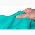 Prosop cu uscare rapidă Sea to Summit Tek Towel ACP072011-051214 baltic 5