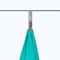 Prosop cu uscare rapidă Sea to Summit Tek Towel ACP072011-051214 baltic 6