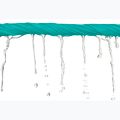 Prosop cu uscare rapidă Sea to Summit Tek Towel ACP072011-051214 baltic 7
