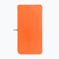 Prosop cu uscare rapidă Sea to Summit Tek Towel ACP072011-050615 outback sunset
