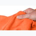 Prosop cu uscare rapidă Sea to Summit Tek Towel ACP072011-050615 outback sunset 5