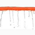 Prosop cu uscare rapidă Sea to Summit Tek Towel ACP072011-050615 outback sunset 6