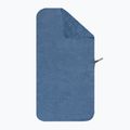 Sea to Summit Tek Towel albastru ACP072011-040206