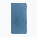 Prosop cu uscare rapidă Sea to Summit Tek Towel ACP072011-050211 moonlight