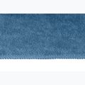 Prosop cu uscare rapidă Sea to Summit Tek Towel ACP072011-050211 moonlight 4