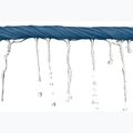 Prosop cu uscare rapidă Sea to Summit Tek Towel ACP072011-050211 moonlight 6