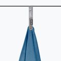 Prosop cu uscare rapidă Sea to Summit Tek Towel ACP072011-050211 moonlight 7