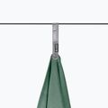 Sea to Summit Tek Towel L gri ACP072011-060418 prosop cu uscare rapidă 4
