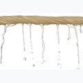 Prosop cu uscare rapidă Sea to Summit Tek Towel L desert 6