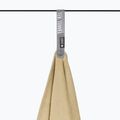 Prosop cu uscare rapidă Sea to Summit Tek Towel L desert 7