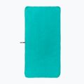 Prosop cu uscare rapidă Sea to Summit Tek Towel ACP072011-061219 baltic