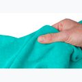 Prosop cu uscare rapidă Sea to Summit Tek Towel ACP072011-061219 baltic 5