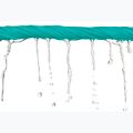 Prosop cu uscare rapidă Sea to Summit Tek Towel ACP072011-061219 baltic 6