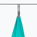 Prosop cu uscare rapidă Sea to Summit Tek Towel ACP072011-061219 baltic 7