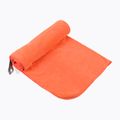Sea to Summit Tek Towel portocaliu ACP072011-040610 2
