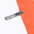 Sea to Summit Tek Towel portocaliu ACP072011-040610 3