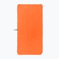 Prosop cu uscare rapidă Sea to Summit Tek Towel ACP072011-060620 outback sunset