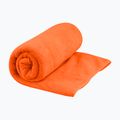 Prosop cu uscare rapidă Sea to Summit Tek Towel ACP072011-060620 outback sunset 2