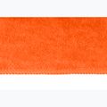 Prosop cu uscare rapidă Sea to Summit Tek Towel ACP072011-060620 outback sunset 4