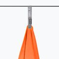 Prosop cu uscare rapidă Sea to Summit Tek Towel ACP072011-060620 outback sunset 7