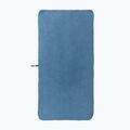 Prosop cu uscare rapidă Sea to Summit Tek Towel ACP072011-060216 moonlight