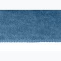 Prosop cu uscare rapidă Sea to Summit Tek Towel ACP072011-060216 moonlight 4