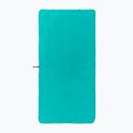 Prosop cu uscare rapidă Sea to Summit Tek Towel ACP072011-071224 baltic