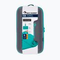 Prosop cu uscare rapidă Sea to Summit Tek Towel ACP072011-071224 baltic 3