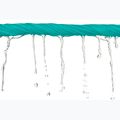 Prosop cu uscare rapidă Sea to Summit Tek Towel ACP072011-071224 baltic 6