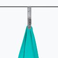 Prosop cu uscare rapidă Sea to Summit Tek Towel ACP072011-071224 baltic 7