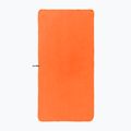 Prosop cu uscare rapidă Sea to Summit Tek Towel ACP072011-070625 outback sunset