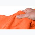 Prosop cu uscare rapidă Sea to Summit Tek Towel ACP072011-070625 outback sunset 5