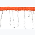 Prosop cu uscare rapidă Sea to Summit Tek Towel ACP072011-070625 outback sunset 6