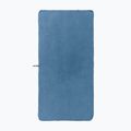Prosop cu uscare rapidă Sea to Summit Tek Towel ACP072011-070221 moonlight