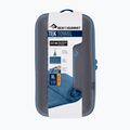 Prosop cu uscare rapidă Sea to Summit Tek Towel ACP072011-070221 moonlight 3