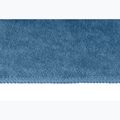 Prosop cu uscare rapidă Sea to Summit Tek Towel ACP072011-070221 moonlight 4