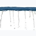 Prosop cu uscare rapidă Sea to Summit Tek Towel ACP072011-070221 moonlight 6