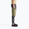 Sac impermeabil Sea to Summit Lightweight Dry Bag 5 l burnt olive 2
