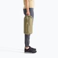 Sac impermeabil Sea to Summit Lightweight Dry Bag 8 l burnt olive 2