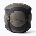 Sac de dormit Sea To Summit Spark Down -9C|15F Long grey/yellow 3