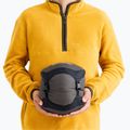 Sac de dormit Sea To Summit Spark Down -9C|15F Long grey/yellow 4