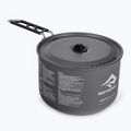 Set de gătit Sea to Summit Alpha 2.1 AKI5004-03122103 2
